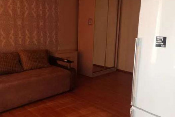 Сдам 1-кімнатну квартиру, Основа, Код: 668217/3