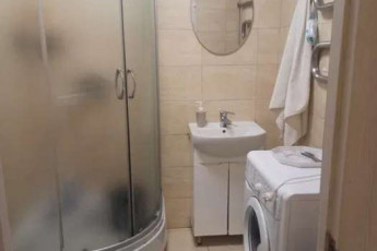 Сдам 1-кімнатну квартиру, Основа, Код: 668217/4