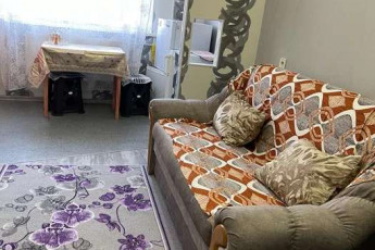 Сдам гостинку, Одесская, Код: 668277/2