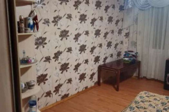 Сдам 1-кімнатну квартиру, Салтовка, 602 м/р, Код: 668277/5