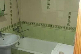 Сдам 2-х кімнатну квартиру, Новые дома, Армейская метро (Советской Армии), Код: 668281/1