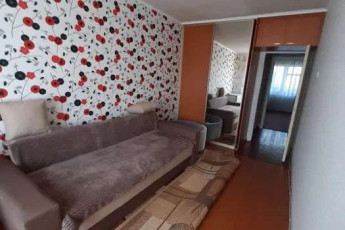 Сдам 2-х кімнатну квартиру, Новые дома, Код: 668298/2