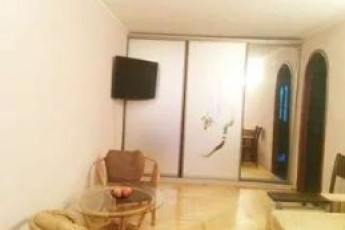 Сдам 1-кімнатну квартиру, Павлово поле, Ботанический сад метро, Код: 668317/2