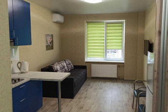 Сдам гостинку, Сосновая Горка, Научная метро, Код: 668318/2