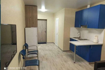 Продам гостинку, Сосновая Горка, Павловка, Код: 668318/4