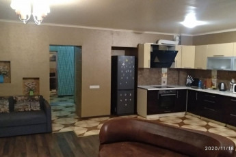 Продам 2-х кімнатну квартиру в новобудові, Салтовка, Код: 668335/4