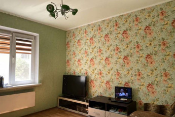 Продам 2-х кімнатну квартиру, Песочин, Мобиль, Код: 668471/4