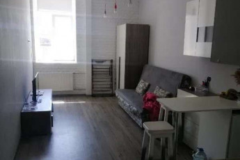 Продам гостинку, Центр, Площадь Конституции метро (Советская), Код: 668524/7