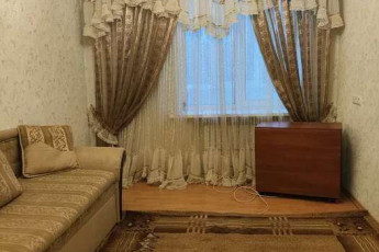 Сдам 2-х кімнатну квартиру, ХТЗ, ХТЗ метро, Код: 668524/8