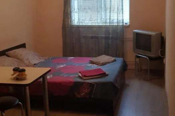 Сдам гостинку, Центральный рынок, Южный вокзал метро, Код: 668524/9