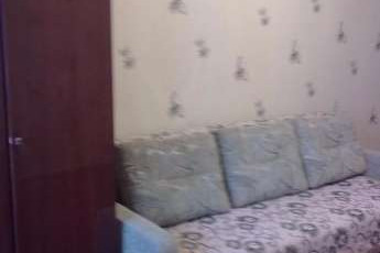 Сдам 1-кімнатну квартиру, Алексеевка, Победа метро, Код: 668588/2