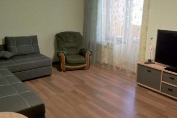 Сдам 2-х кімнатну квартиру, Центр, Код: 668623/3