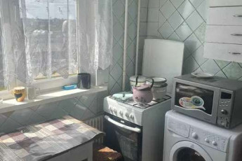 Сдам 2-х кімнатну квартиру, Салтовка, Код: 668630/2