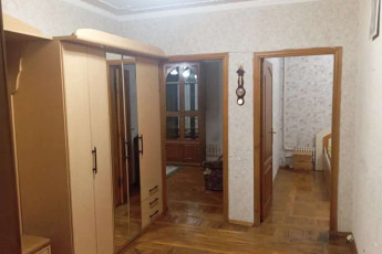 Сдам 3-х кімнатну квартиру, Северная Салтовка, Код: 668634/10