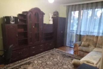 Сдам 2-х кімнатну квартиру, Салтовка, Героев Труда метро, Код: 668634/11
