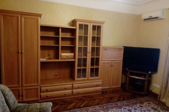 Сдам 2-х кімнатну квартиру, Центр, Пушкинская метро, Код: 668634/5