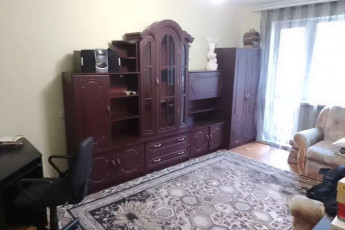 Сдам 2-х кімнатну квартиру, Салтовка, Героев Труда метро, Код: 668634/7