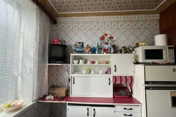 Сдам 2-х кімнатну квартиру, Салтовка, Академика Павлова метро, Код: 668634/9