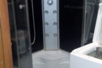 Сдам 1-кімнатну квартиру, Новые дома, Дворец спорта, Код: 668963/3