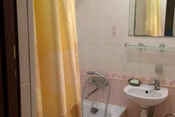 Сдам 1-кімнатну квартиру, Салтовка, Код: 669000/4