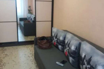 Сдам 1-кімнатну квартиру, Салтовка, Студенческая метро, Код: 669046/1