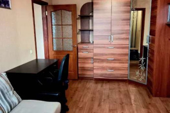 Сдам 1-кімнатну квартиру, Салтовка, Героев Труда метро, Код: 669073/2