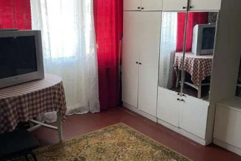 Сдам 1-кімнатну квартиру, Новые дома, Код: 669076/1