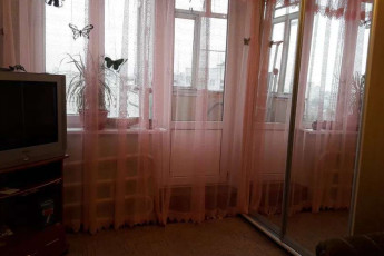 Сдам 1-кімнатну квартиру, Салтовка, Академика Павлова метро, Код: 669178/3