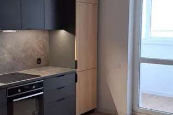 Сдам 2-х кімнатну квартиру в новобудові, Салтовка, Академика Павлова метро, Код: 669245/6