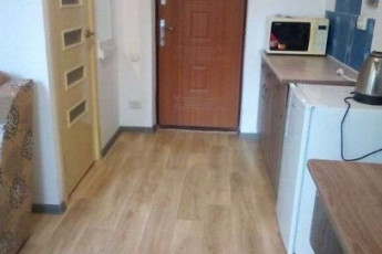 Сдам гостинку, Центральный рынок, Южный вокзал метро, Код: 669397/2