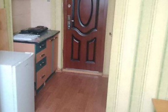 Продам гостинку, Центральный рынок, Южный вокзал метро, Код: 669397/3