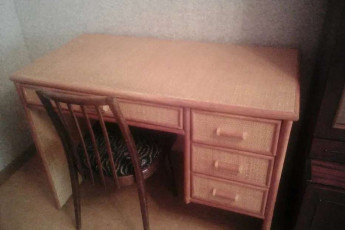 Сдам 1-кімнатну квартиру, Салтовка, ТРК Украина, Код: 669399/1