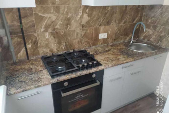 Сдам 1-кімнатну квартиру, Новые дома, Армейская метро (Советской Армии), Код: 669399/2