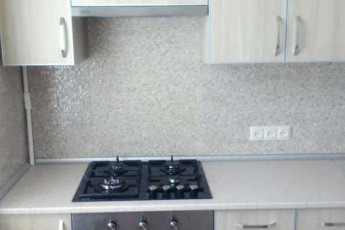 Сдам 1-кімнатну квартиру, Салтовка, Академика Павлова метро, Код: 669399/3