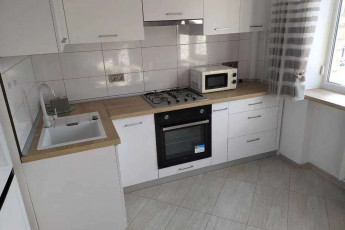 Сдам 1-кімнатну квартиру, Гагарина проспект, Проспект Гагарина метро, Код: 669399/4