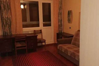 Сдам 2-х кімнатну квартиру, Салтовка, Код: 669441/2