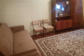 Сдам 1-кімнатну квартиру, Алексеевка, Победа метро, Код: 669473/1