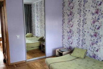 Сдам 3-х кімнатну квартиру, Салтовка, Код: 669606/2