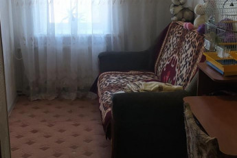 Продам полдома, Немышля, , Код: 669636/3