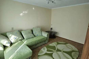 Сдам 1-кімнатну квартиру, Старая Салтовка, Код: 669674/3