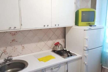 Сдам 2-х кімнатну квартиру, Салтовка, ТРК Украина, Код: 669681/5