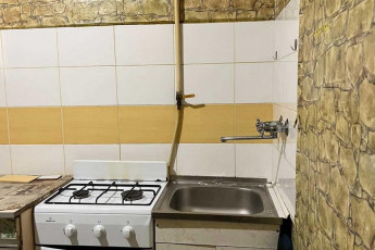 Продам 2-х кімнатну квартиру, Салтовка, Код: 669688/2