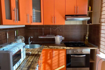 Сдам 1-кімнатну квартиру, Сосновая Горка, Код: 669698/3