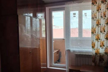 Сдам 1-кімнатну квартиру, Бавария, Код: 669707/2