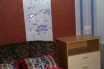 Сдам 2-х кімнатну квартиру, Салтовка, Код: 669717/1