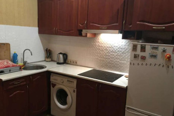 Сдам 1-кімнатну квартиру, Одесская, Кинотеатр "Салют", Код: 669789/2