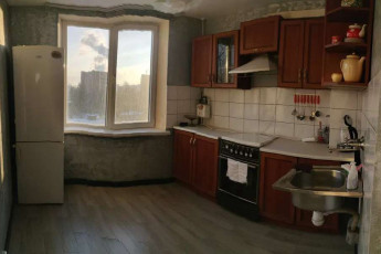 Сдам 1-кімнатну квартиру, Салтовка, Код: 669951/2