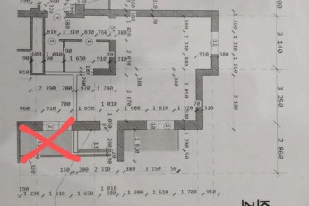 Продам 2-х кімнатну квартиру в новобудові, Холодная Гора, Код: 669979/4
