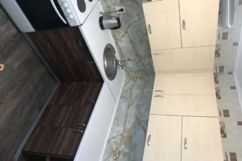 Сдам гостинку, Гагарина проспект, Код: 669992/2