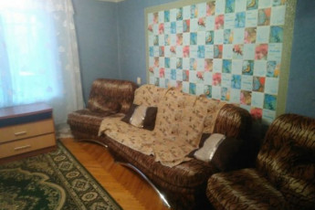 Сдам 3-х кімнатну квартиру, Павлово поле, Код: 670000/3